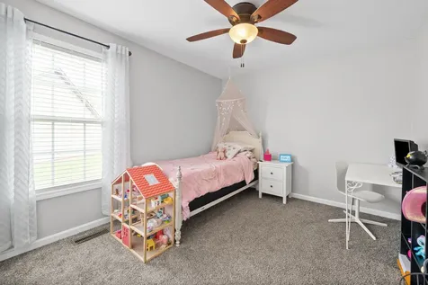 357 Chestnut Grove Court Clarksville TN 37042
