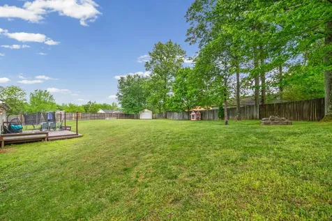 357 Chestnut Grove Court Clarksville TN 37042