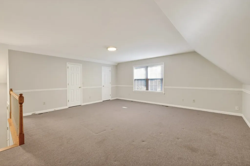 2758 Douglas Lane Thompsons Station TN 37179