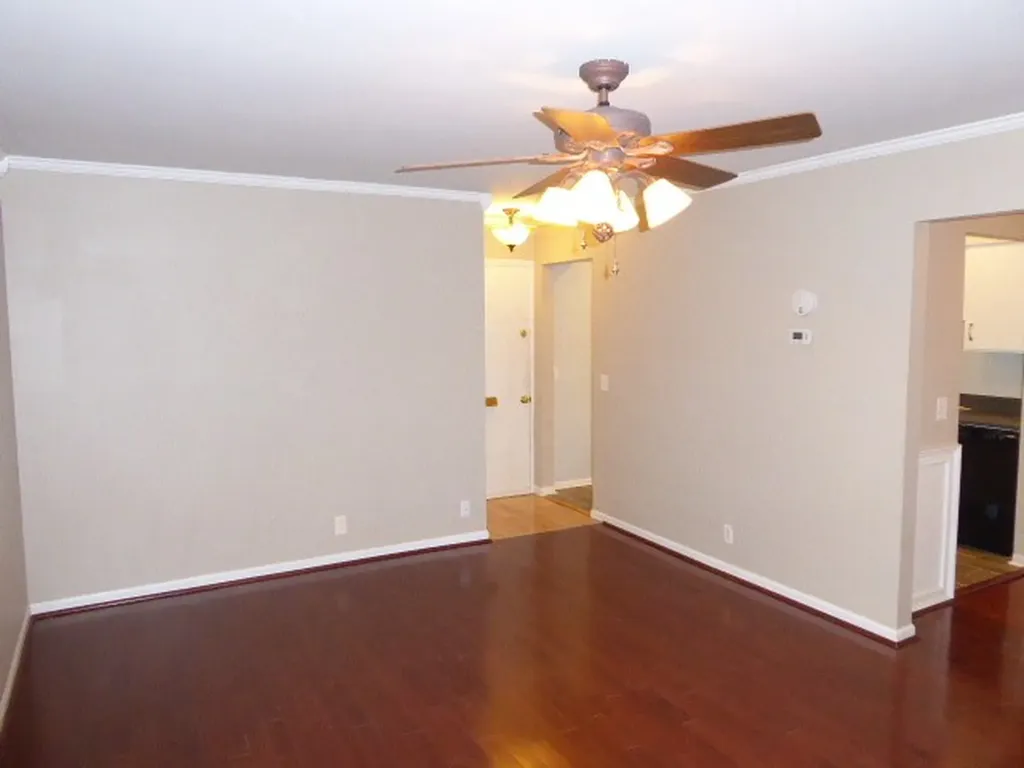 5025 Hillsboro Pike Nashville TN 37215