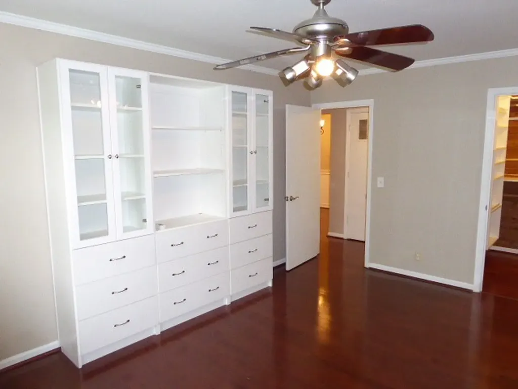5025 Hillsboro Pike Nashville TN 37215
