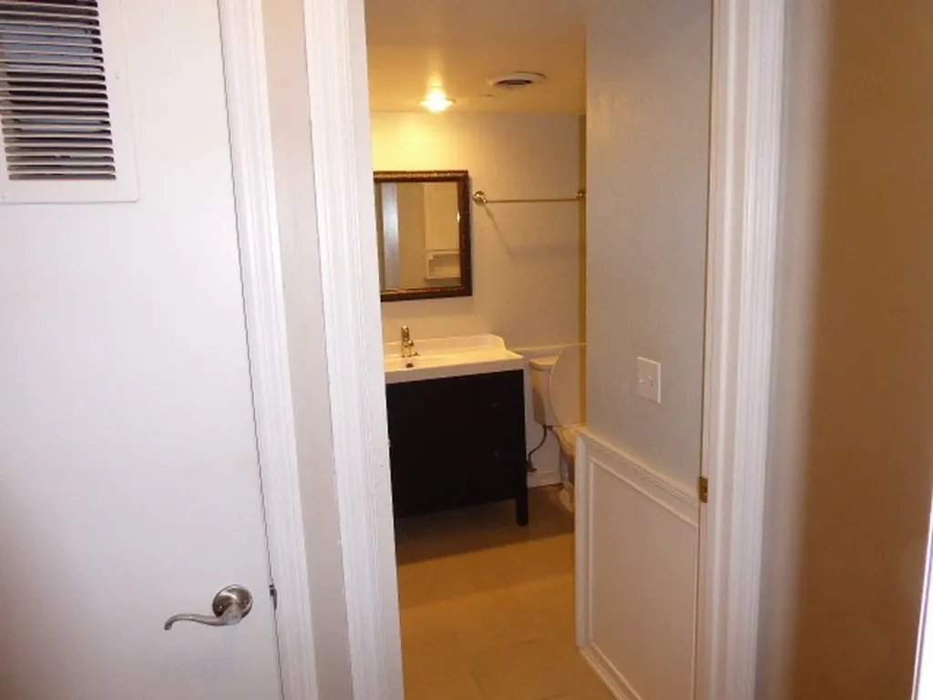 5025 Hillsboro Pike Nashville TN 37215