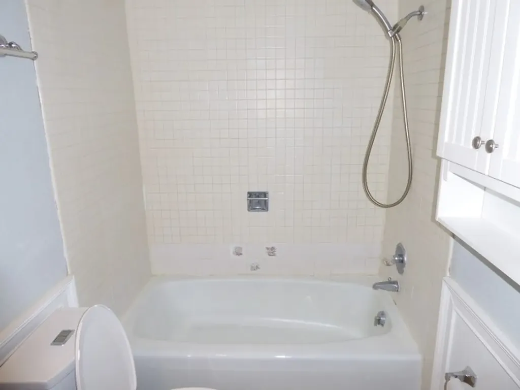 5025 Hillsboro Pike Nashville TN 37215