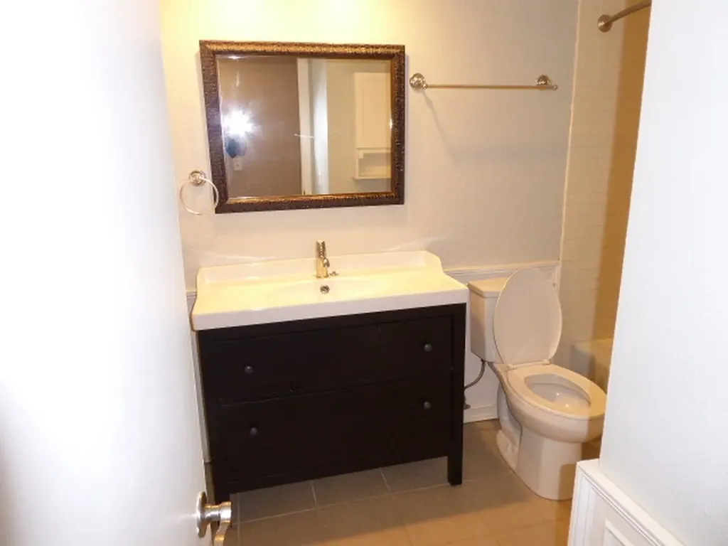 5025 Hillsboro Pike Nashville TN 37215