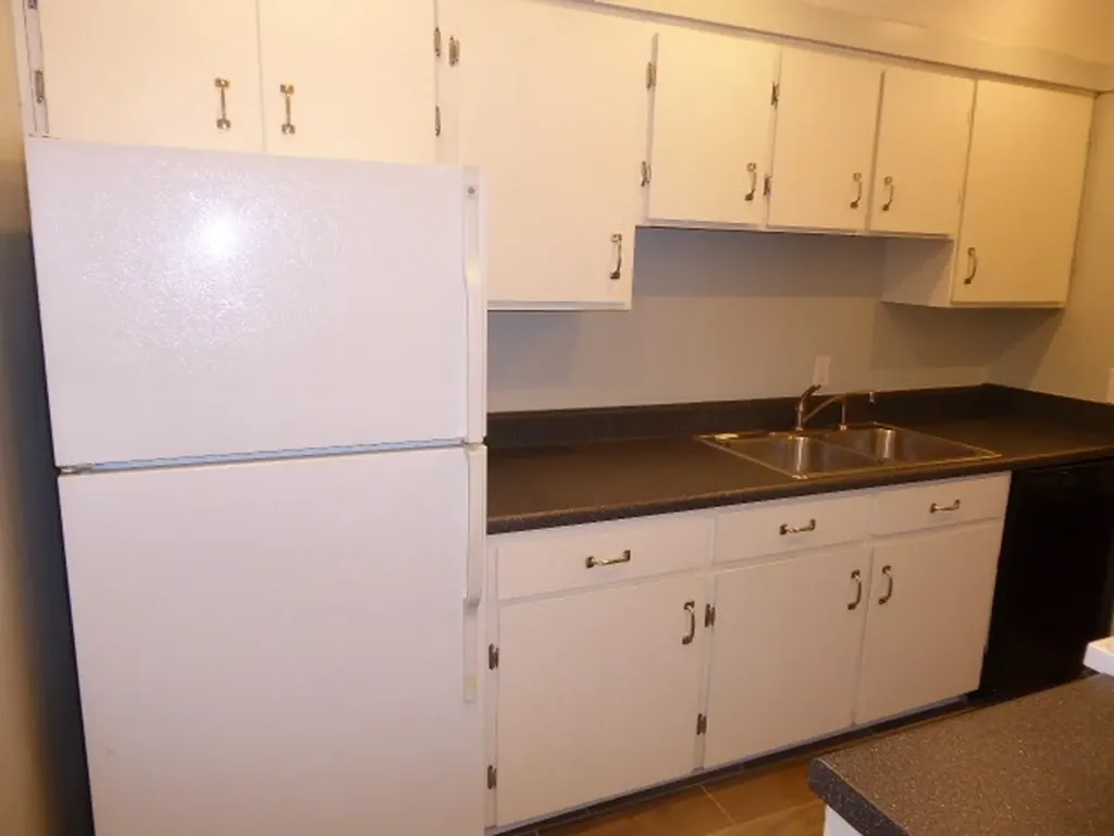 5025 Hillsboro Pike Nashville TN 37215
