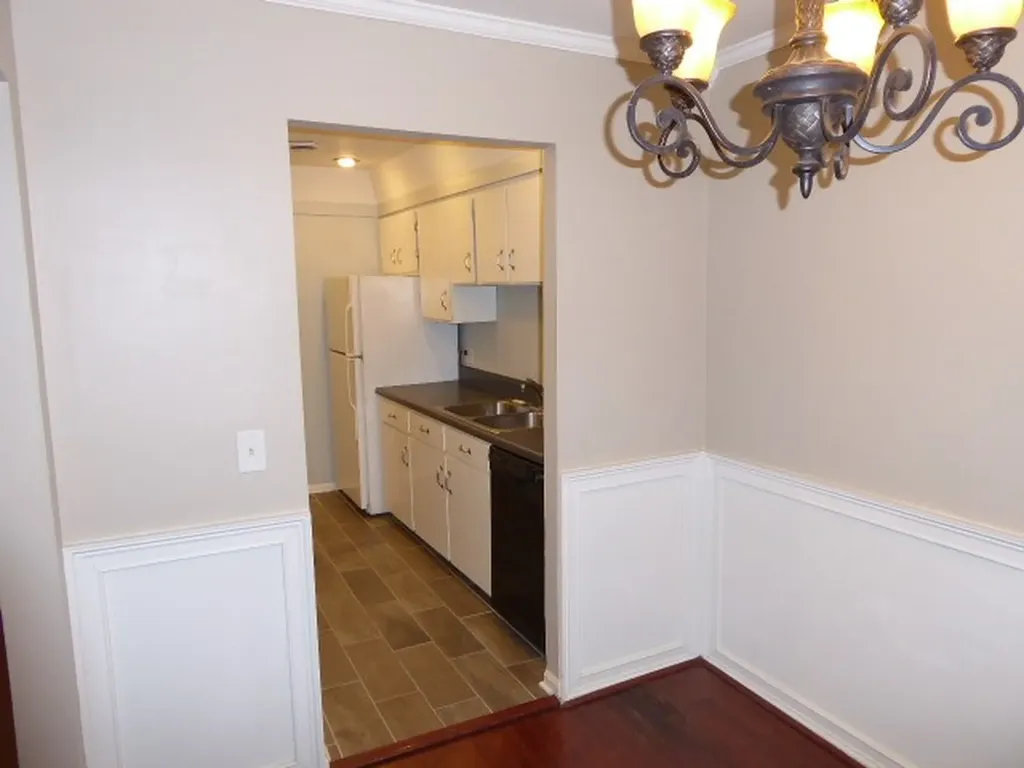 5025 Hillsboro Pike Nashville TN 37215