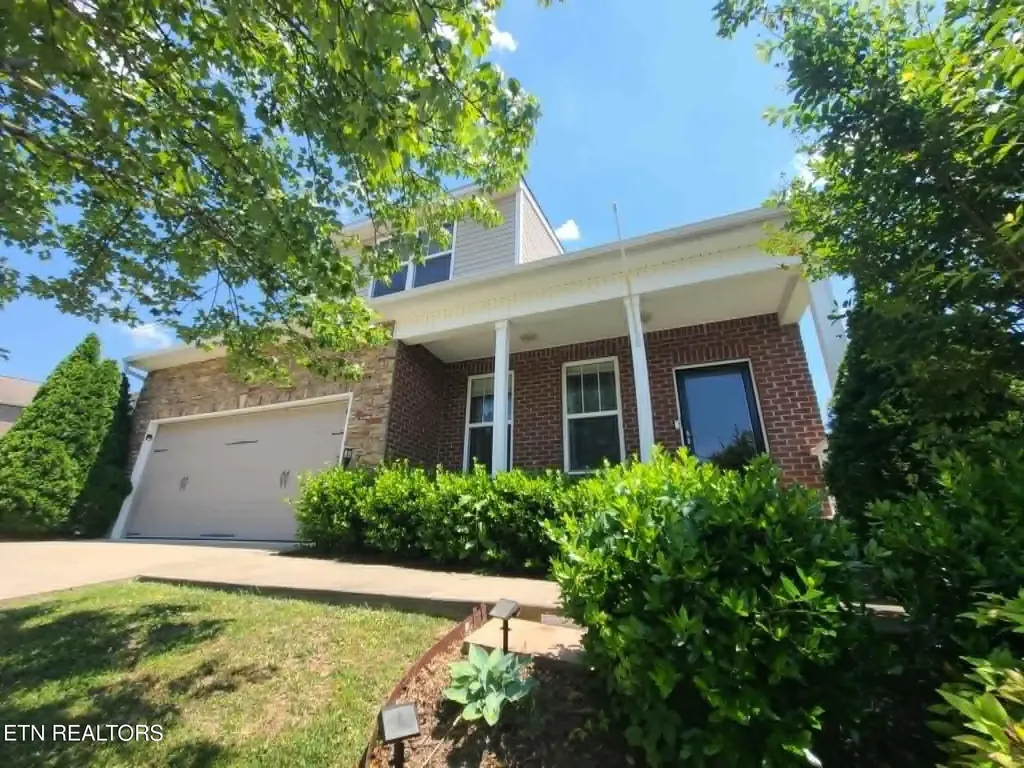 157 Blackpool Drive Antioch TN 37013