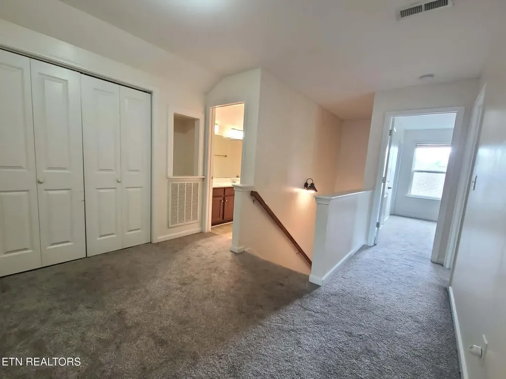 157 Blackpool Drive Antioch TN 37013