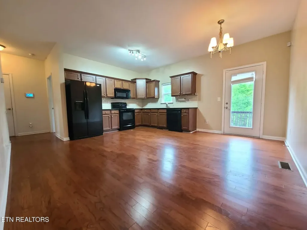 157 Blackpool Drive Antioch TN 37013