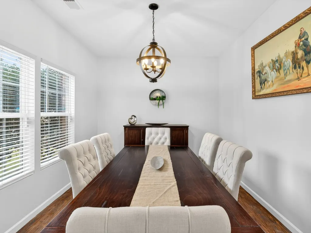 2548 Jordan Ridge Drive Nashville TN 37218