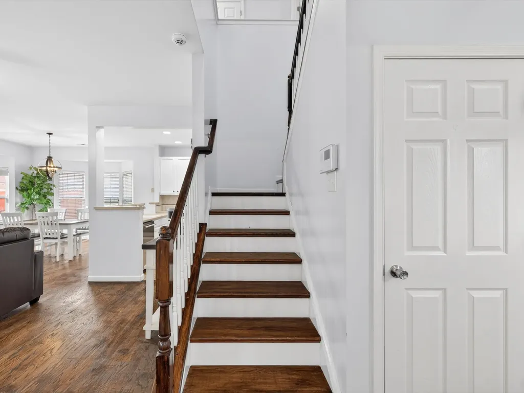 2548 Jordan Ridge Drive Nashville TN 37218