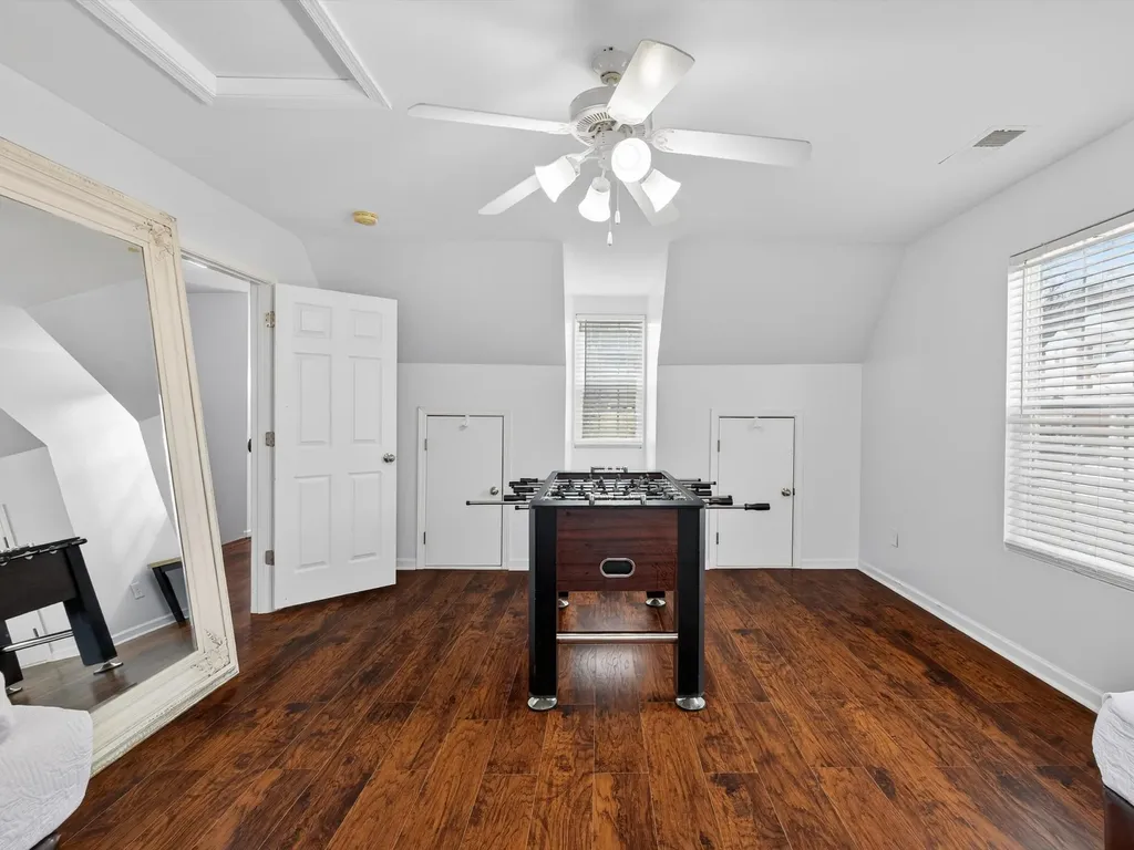 2548 Jordan Ridge Drive Nashville TN 37218
