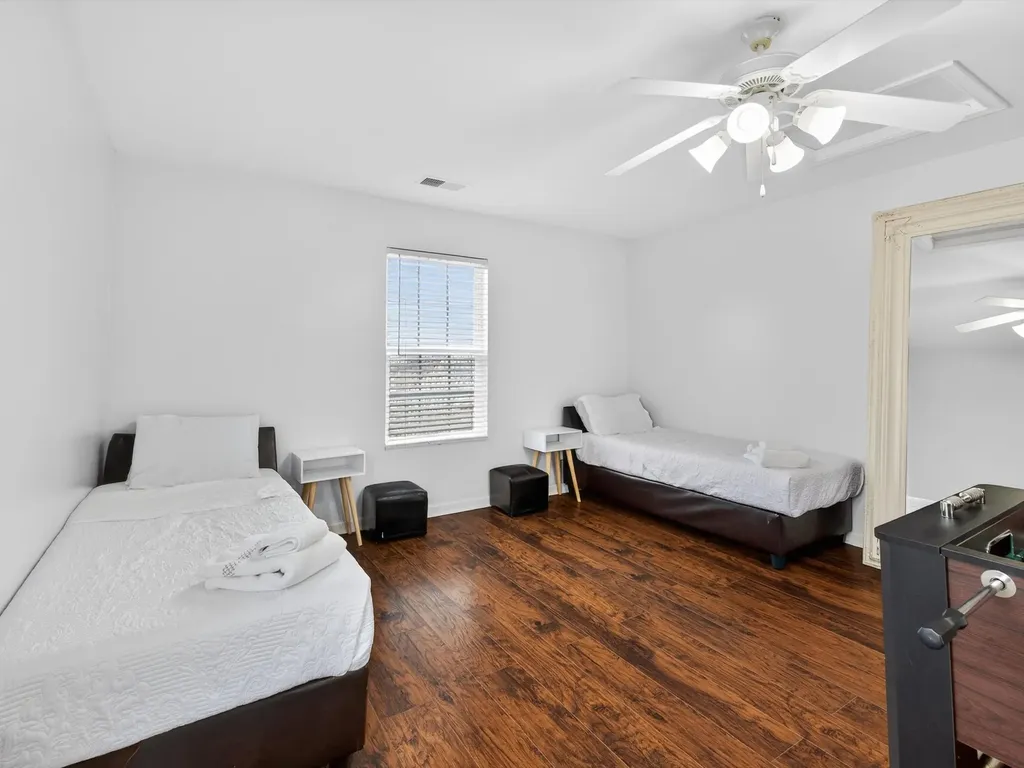 2548 Jordan Ridge Drive Nashville TN 37218
