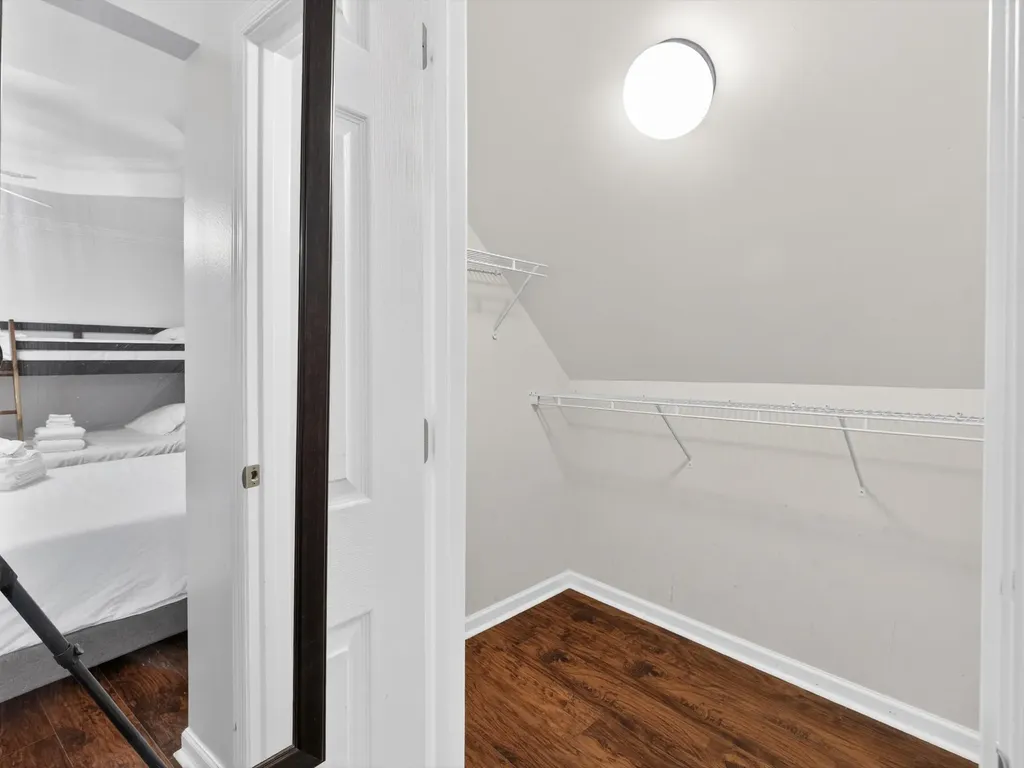 2548 Jordan Ridge Drive Nashville TN 37218