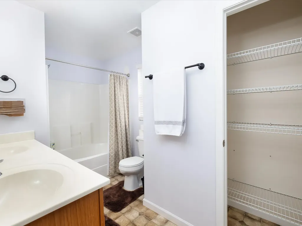 2548 Jordan Ridge Drive Nashville TN 37218