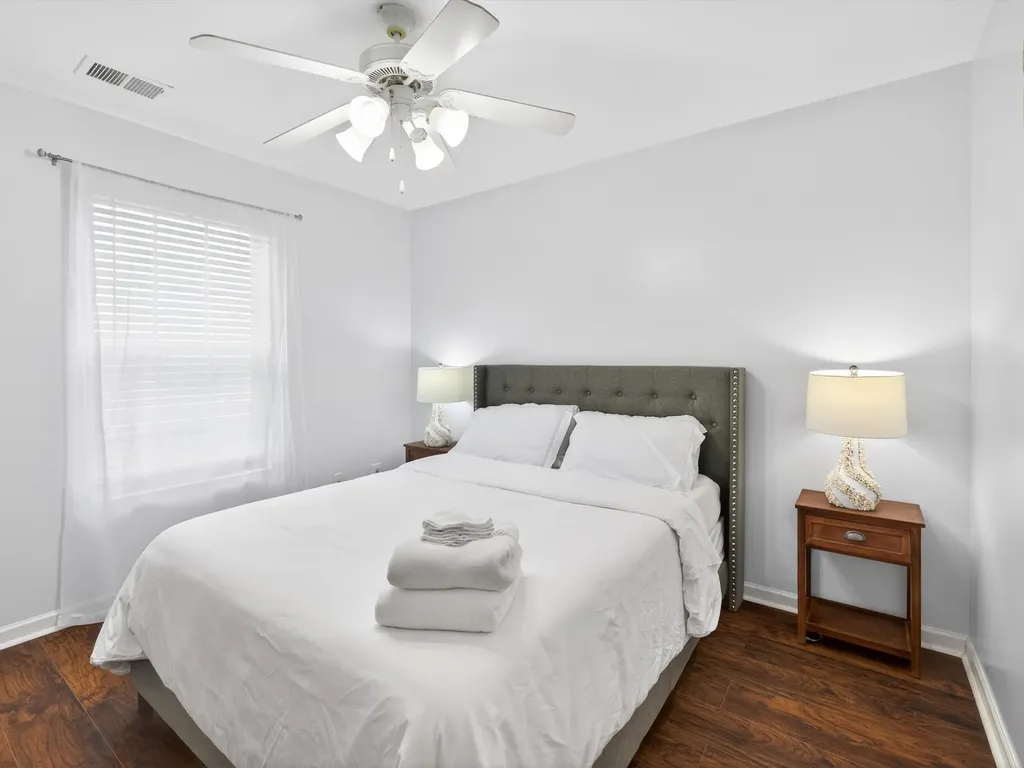2548 Jordan Ridge Drive Nashville TN 37218