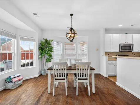 2548 Jordan Ridge Drive Nashville TN 37218