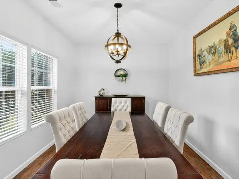 2548 Jordan Ridge Drive Nashville TN 37218