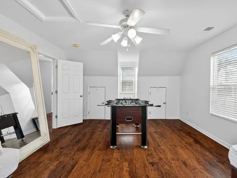 2548 Jordan Ridge Drive Nashville TN 37218