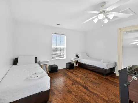 2548 Jordan Ridge Drive Nashville TN 37218