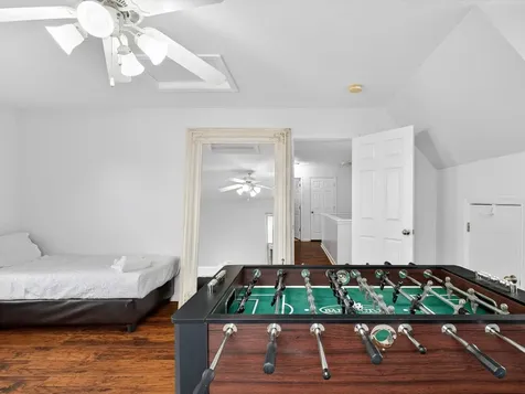 2548 Jordan Ridge Drive Nashville TN 37218