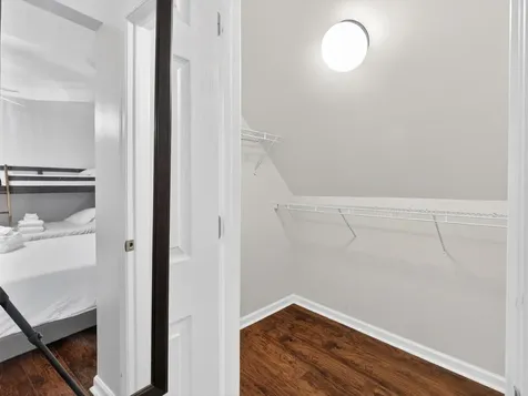 2548 Jordan Ridge Drive Nashville TN 37218