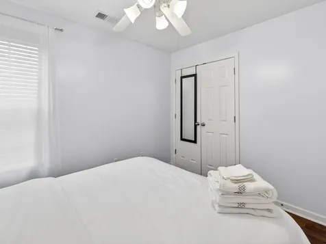 2548 Jordan Ridge Drive Nashville TN 37218
