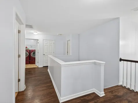 2548 Jordan Ridge Drive Nashville TN 37218