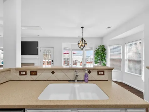 2548 Jordan Ridge Drive Nashville TN 37218