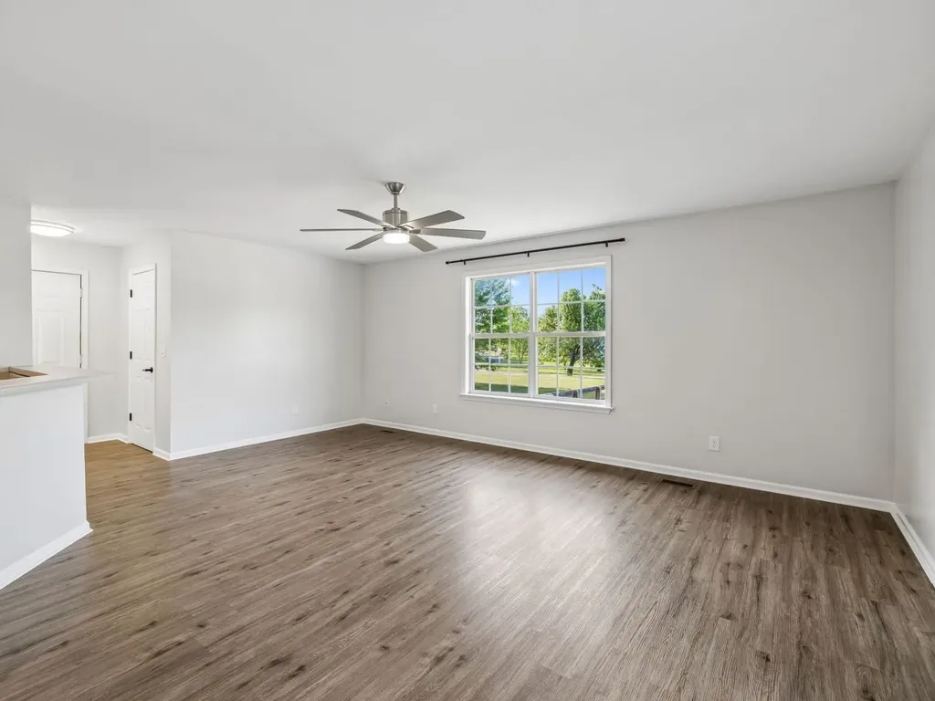 136 Oak Valley Drive Spring Hill TN 37174
