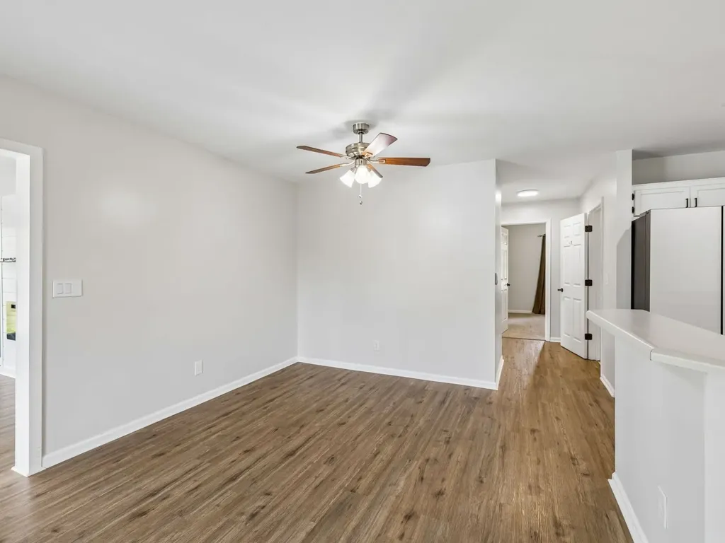 136 Oak Valley Drive Spring Hill TN 37174