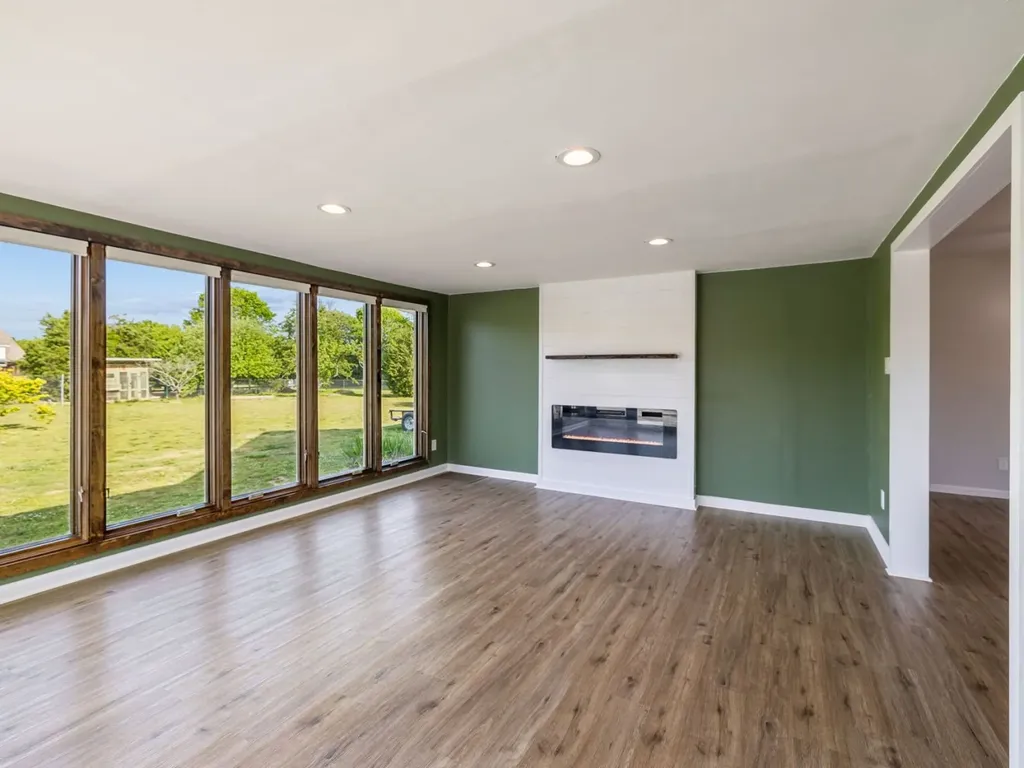 136 Oak Valley Drive Spring Hill TN 37174