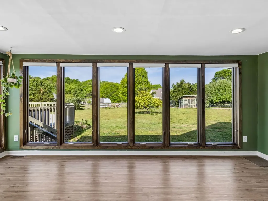 136 Oak Valley Drive Spring Hill TN 37174