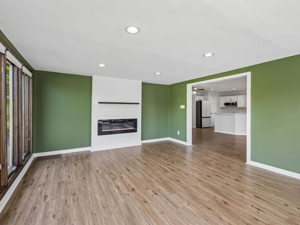 136 Oak Valley Drive Spring Hill TN 37174