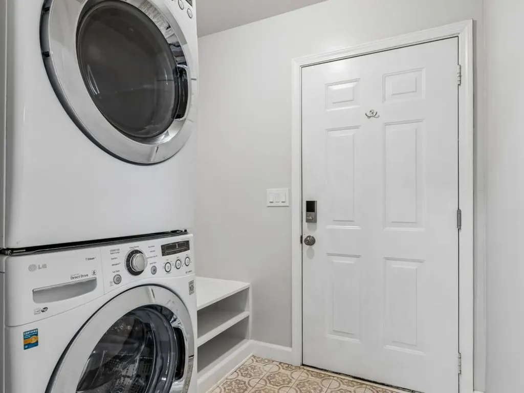 136 Oak Valley Drive Spring Hill TN 37174