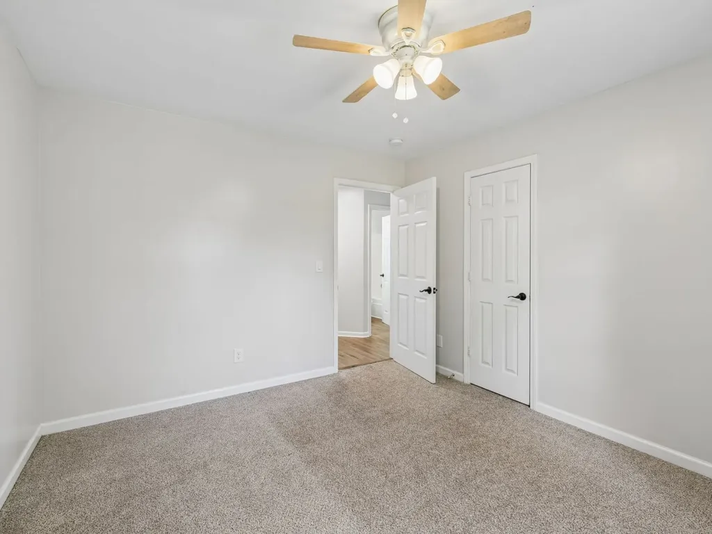 136 Oak Valley Drive Spring Hill TN 37174