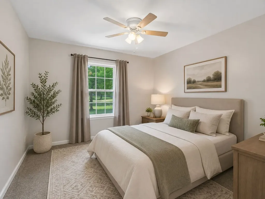 136 Oak Valley Drive Spring Hill TN 37174