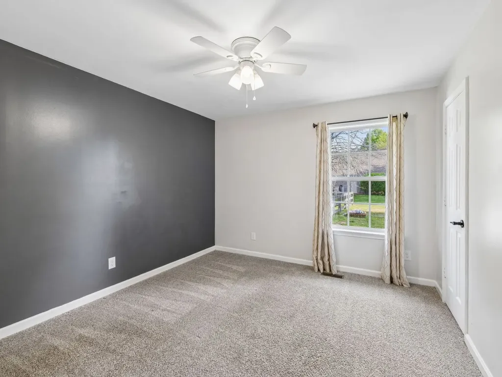 136 Oak Valley Drive Spring Hill TN 37174