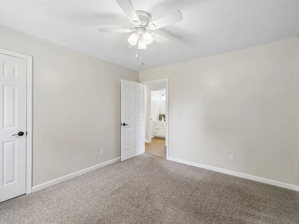 136 Oak Valley Drive Spring Hill TN 37174
