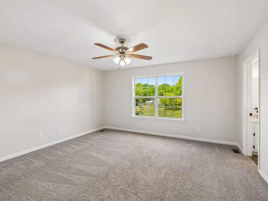 136 Oak Valley Drive Spring Hill TN 37174