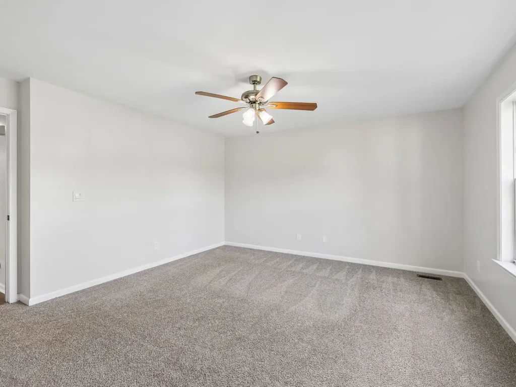 136 Oak Valley Drive Spring Hill TN 37174