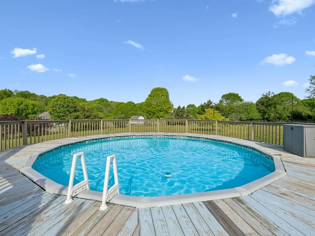 136 Oak Valley Drive Spring Hill TN 37174