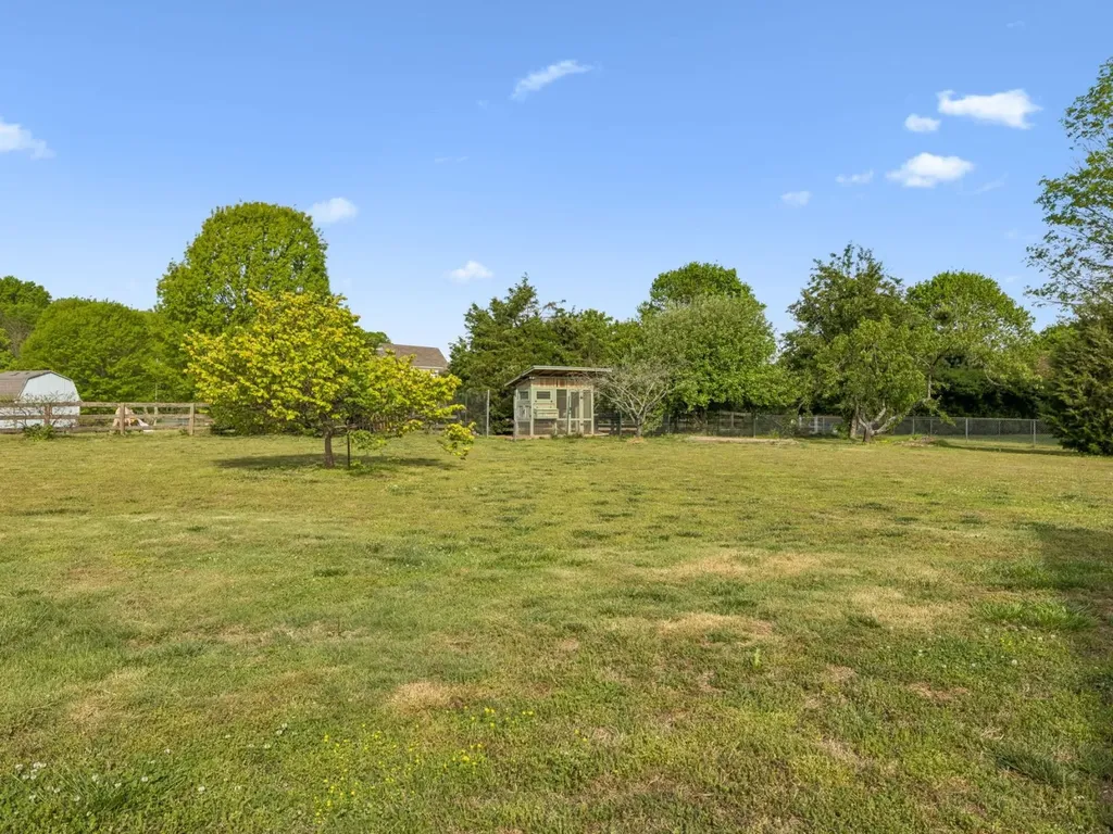 136 Oak Valley Drive Spring Hill TN 37174