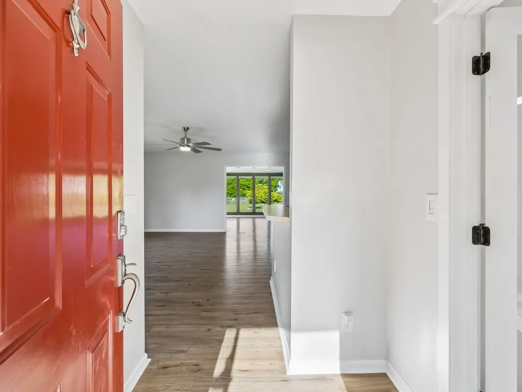 136 Oak Valley Drive Spring Hill TN 37174