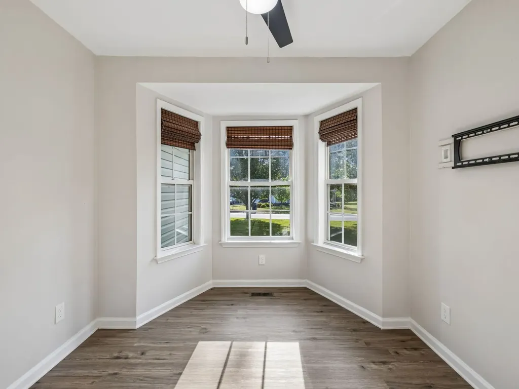 136 Oak Valley Drive Spring Hill TN 37174