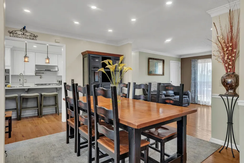 396 Solitude Circle Goodlettsville TN 37072