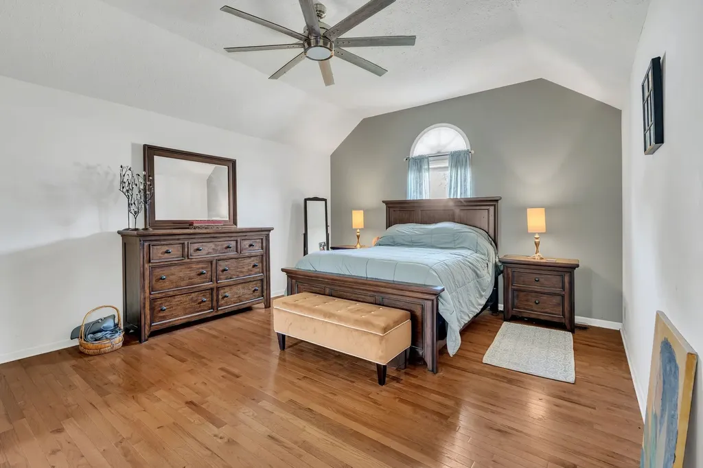 396 Solitude Circle Goodlettsville TN 37072