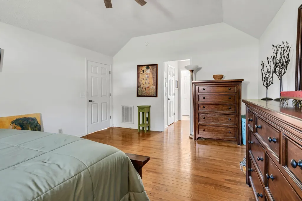 396 Solitude Circle Goodlettsville TN 37072