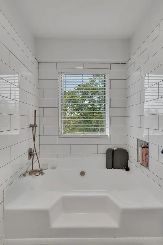 396 Solitude Circle Goodlettsville TN 37072