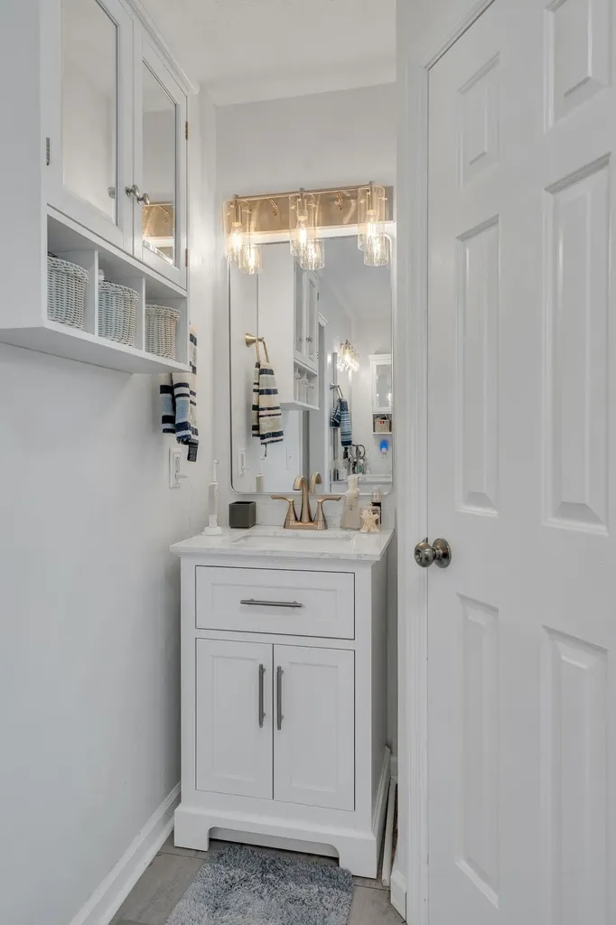 396 Solitude Circle Goodlettsville TN 37072